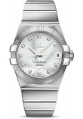 omega-gents-constellation-chronometer-watch-38-mm-brushed-steel-case-silver-diamond-dial-123-10-38-21-52-001
