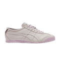 Onitsuka Tiger Mexico 66 "Cactful Purple" sneakers