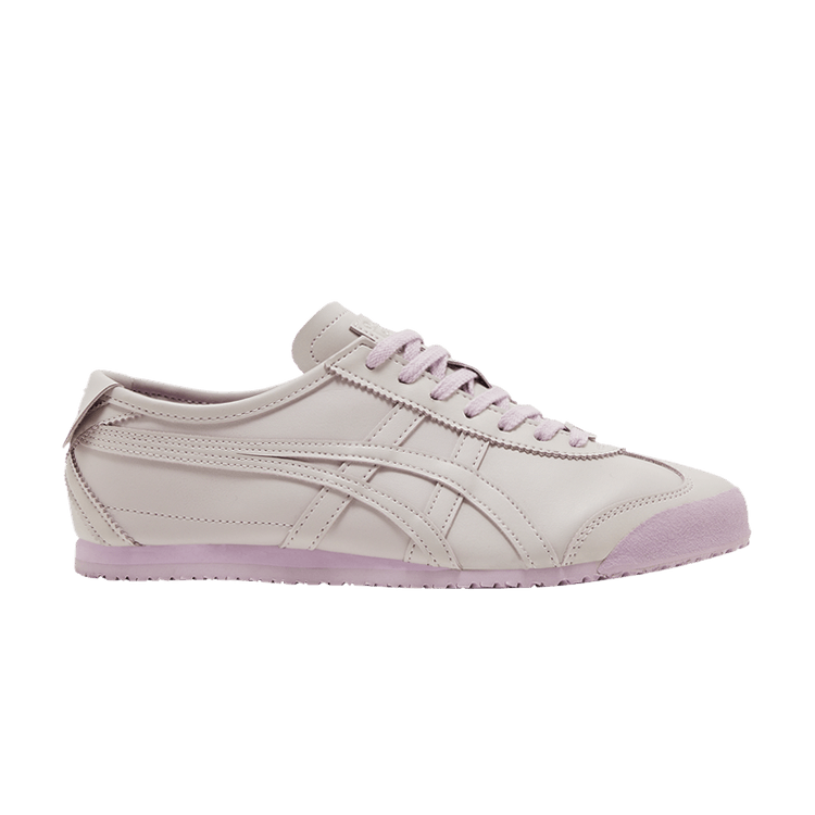 Onitsuka Tiger Mexico 66 "Cactful Purple" sneakers