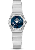omega-ladies-constellation-star-orbis-collection-watch-24-mm-brushed-steel-case-diamond-bezel-blue-dial-123-15-24-60-03-001