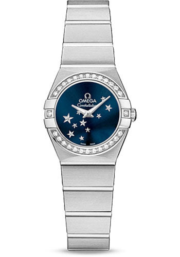 omega-ladies-constellation-star-orbis-collection-watch-24-mm-brushed-steel-case-diamond-bezel-blue-dial-123-15-24-60-03-001