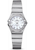 omega-ladies-constellation-quartz-watch-24-mm-brushed-steel-case-diamond-bezel-mother-of-pearl-dial-123-15-24-60-05-001