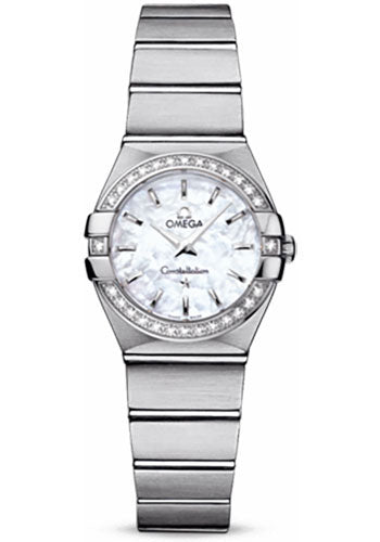 omega-ladies-constellation-quartz-watch-24-mm-brushed-steel-case-diamond-bezel-mother-of-pearl-dial-123-15-24-60-05-001