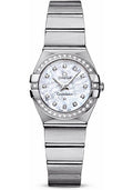 omega-ladies-constellation-quartz-watch-24-mm-brushed-steel-case-diamond-bezel-mother-of-pearl-diamond-dial-123-15-24-60-55-001