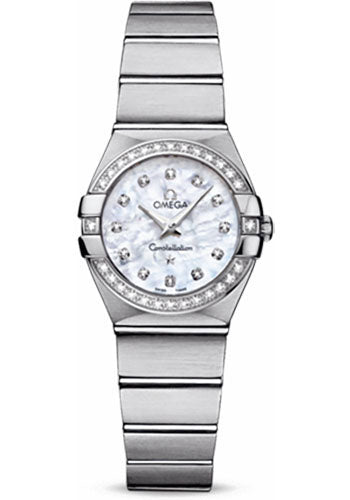omega-ladies-constellation-quartz-watch-24-mm-brushed-steel-case-diamond-bezel-mother-of-pearl-diamond-dial-123-15-24-60-55-001
