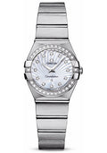 omega-ladies-constellation-quartz-watch-24-mm-brushed-steel-case-diamond-bezel-mother-of-pearl-diamond-dial-123-15-24-60-55-002