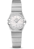omega-constellation-quartz-watch-24-mm-steel-case-diamond-set-steel-bezel-mother-of-pearl-diamond-dial-123-15-24-60-55-006