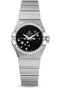 omega-ladies-constellation-chronometer-watch-27-mm-brushed-steel-case-diamond-bezel-black-dial-123-15-27-20-01-001