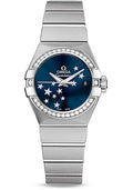 omega-constellation-co-axial-star-orbis-collection-watch-27-mm-brushed-steel-case-diamond-bezel-blue-dial-123-15-27-20-03-001
