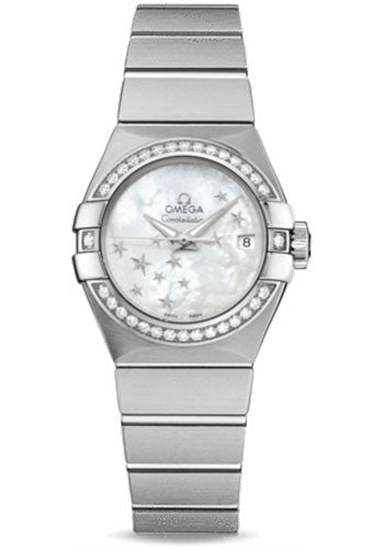 omega-ladies-constellation-chronometer-watch-27-mm-brushed-steel-case-diamond-bezel-mother-of-pearl-dial-123-15-27-20-05-001