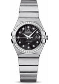 omega-ladies-constellation-chronometer-watch-27-mm-brushed-steel-case-diamond-bezel-black-supernova-diamond-dial-123-15-27-20-51-001