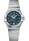 omega-constellation-co-axial-watch-27-mm-steel-case-blue-dial-123-15-27-20-53-001