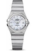 omega-ladies-constellation-chronometer-watch-27-mm-brushed-steel-case-diamond-bezel-mother-of-pearl-supernova-diamond-dial-123-15-27-20-55-001
