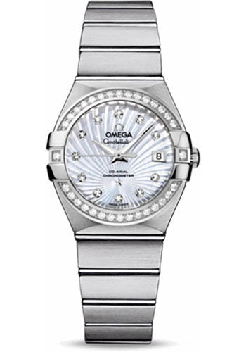 omega-ladies-constellation-chronometer-watch-27-mm-brushed-steel-case-diamond-bezel-mother-of-pearl-supernova-diamond-dial-123-15-27-20-55-001