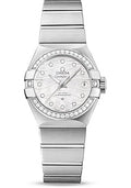 omega-constellation-co-axial-watch-27-mm-steel-case-diamond-set-steel-bezel-mother-of-pearl-dial-123-15-27-20-55-002
