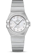 omega-constellation-co-axial-watch-27-mm-steel-case-diamond-set-bezel-mother-of-pearl-dial-123-15-27-20-55-003