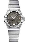 omega-constellation-co-axial-watch-27-mm-steel-case-grey-dial-123-15-27-20-56-001