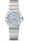 omega-constellation-co-axial-watch-27-mm-steel-case-diamond-set-steel-bezel-blue-mother-of-pearl-dial-123-15-27-20-57-001