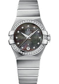 omega-constellation-co-axial-tahiti-watch-27-mm-steel-case-tahiti-mother-of-pearl-diamond-dial-123-15-27-20-57-003