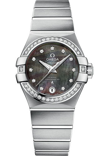 omega-constellation-co-axial-tahiti-watch-27-mm-steel-case-tahiti-mother-of-pearl-diamond-dial-123-15-27-20-57-003