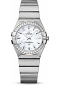 omega-ladies-constellation-quartz-watch-27-mm-brushed-steel-case-diamond-bezel-mother-of-pearl-dial-123-15-27-60-05-001