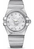 omega-gents-constellation-chronometer-watch-35-mm-brushed-steel-case-diamond-bezel-silver-diamond-dial-123-15-35-20-52-001
