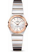 omega-ladies-constellation-polished-quartz-watch-24-mm-polished-steel-and-red-gold-case-silver-dial-steel-and-red-gold-bracelet-123-20-24-60-02-003