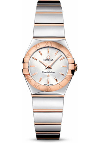 omega-ladies-constellation-polished-quartz-watch-24-mm-polished-steel-and-red-gold-case-silver-dial-steel-and-red-gold-bracelet-123-20-24-60-02-003