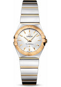 omega-ladies-constellation-polished-quartz-watch-24-mm-polished-steel-and-yellow-gold-case-silver-dial-steel-and-yellow-gold-bracelet-123-20-24-60-02-004