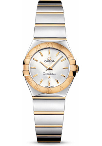 omega-ladies-constellation-polished-quartz-watch-24-mm-polished-steel-and-yellow-gold-case-silver-dial-steel-and-yellow-gold-bracelet-123-20-24-60-02-004