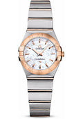 omega-ladies-constellation-quartz-watch-24-mm-brushed-steel-and-red-gold-case-mother-of-pearl-dial-123-20-24-60-05-001