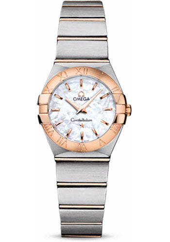 omega-ladies-constellation-quartz-watch-24-mm-brushed-steel-and-red-gold-case-mother-of-pearl-dial-123-20-24-60-05-001