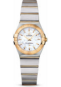 omega-ladies-constellation-quartz-watch-24-mm-brushed-steel-and-yellow-gold-case-mother-of-pearl-dial-123-20-24-60-05-002