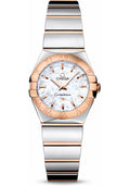 omega-ladies-constellation-polished-quartz-watch-24-mm-polished-steel-and-red-gold-case-mother-of-pearl-dial-steel-and-red-gold-bracelet-123-20-24-60-05-003