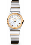omega-ladies-constellation-polished-quartz-watch-24-mm-polished-steel-and-yellow-gold-case-mother-of-pearl-dial-steel-and-yellow-gold-bracelet-123-20-24-60-05-004
