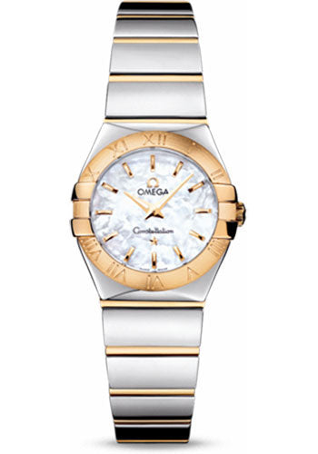 omega-ladies-constellation-polished-quartz-watch-24-mm-polished-steel-and-yellow-gold-case-mother-of-pearl-dial-steel-and-yellow-gold-bracelet-123-20-24-60-05-004