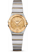 omega-ladies-constellation-quartz-watch-24-mm-brushed-steel-and-yellow-gold-case-champagne-dial-123-20-24-60-08-001