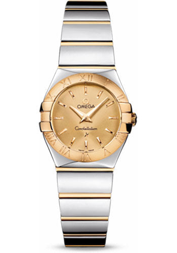 omega-ladies-constellation-polished-quartz-watch-24-mm-polished-steel-and-yellow-gold-case-champagne-dial-steel-and-yellow-gold-bracelet-123-20-24-60-08-002