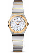 omega-ladies-constellation-quartz-watch-24-mm-brushed-steel-and-yellow-gold-case-mother-of-pearl-diamond-dial-123-20-24-60-55-002