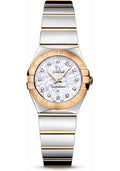 omega-ladies-constellation-polished-quartz-watch-24-mm-polished-steel-and-yellow-gold-case-mother-of-pearl-diamond-dial-steel-and-yellow-gold-bracelet-123-20-24-60-55-004