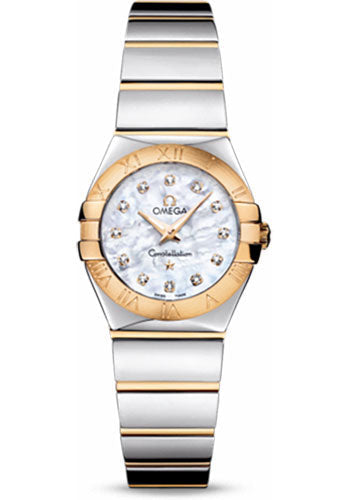 omega-ladies-constellation-polished-quartz-watch-24-mm-polished-steel-and-yellow-gold-case-mother-of-pearl-diamond-dial-steel-and-yellow-gold-bracelet-123-20-24-60-55-004
