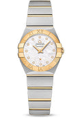 omega-constellation-quartz-watch-24-mm-steel-case-18k-yellow-gold-bezel-mother-of-pearl-diamond-dial-123-20-24-60-55-008