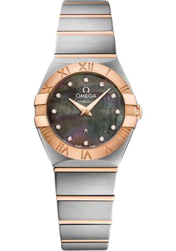 omega-constellation-quartz-tahiti-watch-24-mm-steel-and-red-gold-case-tahiti-mother-of-pearl-diamond-dial-123-20-24-60-57-005