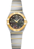 omega-constellation-quartz-tahiti-watch-24-mm-steel-and-yellow-gold-case-tahiti-mother-of-pearl-diamond-dial-123-20-24-60-57-006