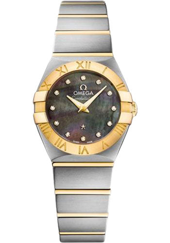 omega-constellation-quartz-tahiti-watch-24-mm-steel-and-yellow-gold-case-tahiti-mother-of-pearl-diamond-dial-123-20-24-60-57-006