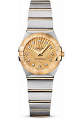 omega-ladies-constellation-quartz-watch-24-mm-brushed-steel-and-yellow-gold-case-champagne-diamond-dial-123-20-24-60-58-001