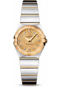omega-ladies-constellation-polished-quartz-watch-24-mm-polished-steel-and-yellow-gold-case-champagne-diamond-dial-steel-and-yellow-gold-bracelet-123-20-24-60-58-002