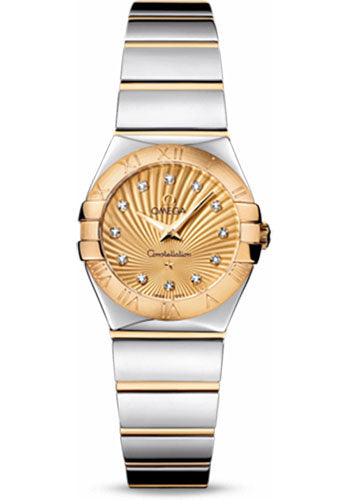 omega-ladies-constellation-polished-quartz-watch-24-mm-polished-steel-and-yellow-gold-case-champagne-diamond-dial-steel-and-yellow-gold-bracelet-123-20-24-60-58-002