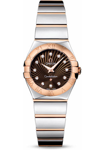 omega-ladies-constellation-polished-quartz-watch-24-mm-polished-steel-and-red-gold-case-brown-diamond-dial-steel-and-red-gold-bracelet-123-20-24-60-63-002