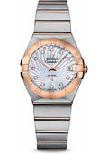 omega-ladies-constellation-chronometer-watch-27-mm-brushed-steel-and-red-gold-case-mother-of-pearl-supernova-diamond-dial-123-20-27-20-55-001